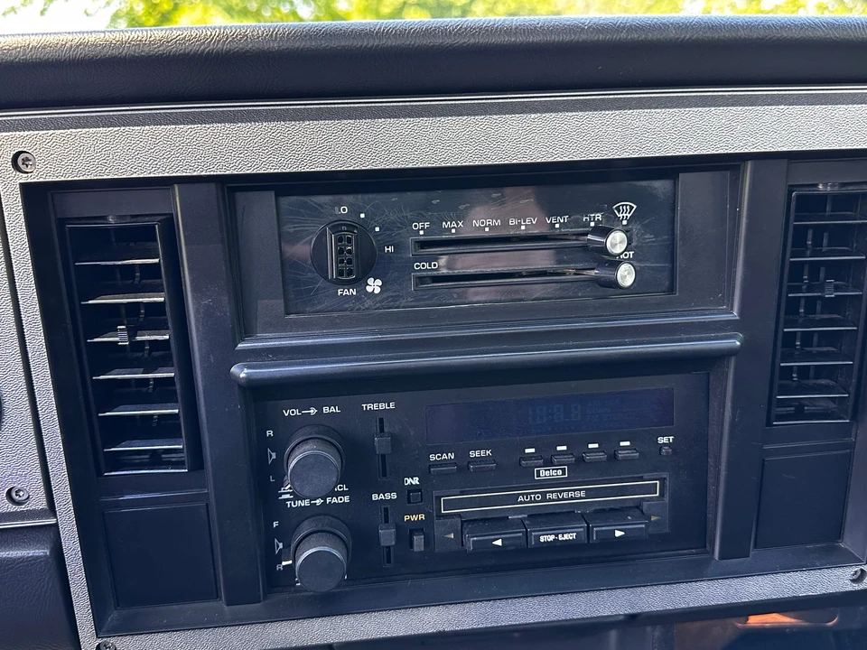 1984 Chevrolet S-10 - Image 29 of 31
