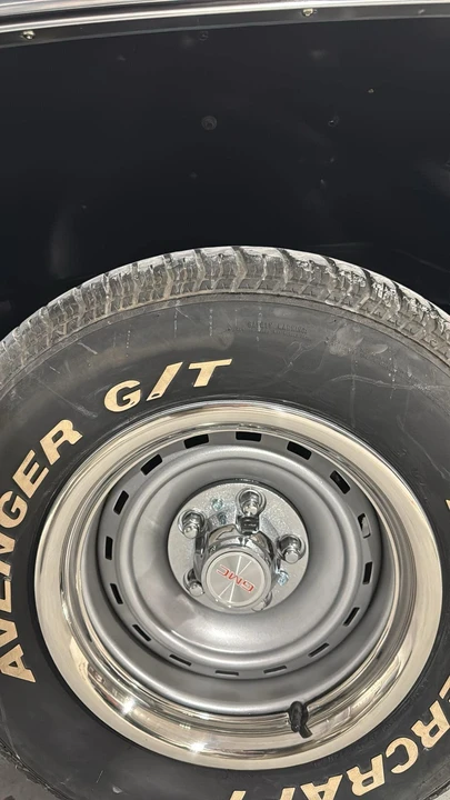 1986 GMC C/K 3rd Gen - Image 22 of 31