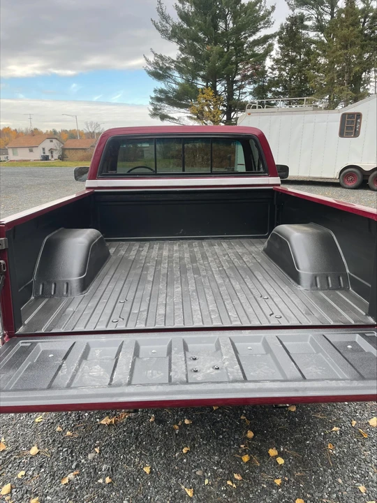 1986 GMC C/K 3rd Gen - Image 16 of 31