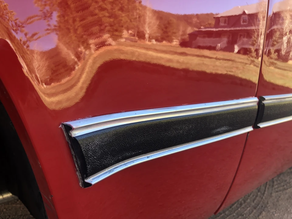 1986 GMC C/K 3rd Gen - Image 31 of 31