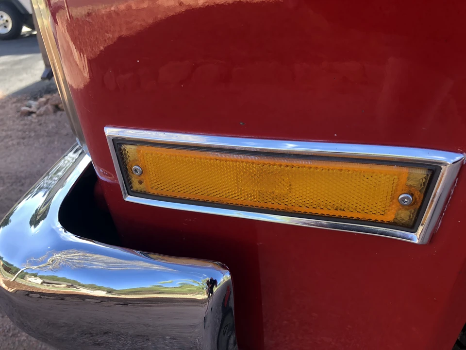 1986 GMC C/K 3rd Gen - Image 27 of 31