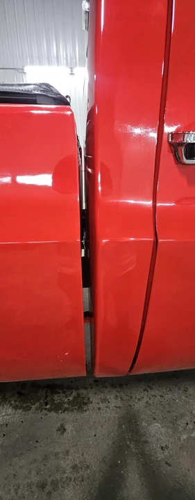 1986 GMC C/K 3rd Gen - Image 30 of 31