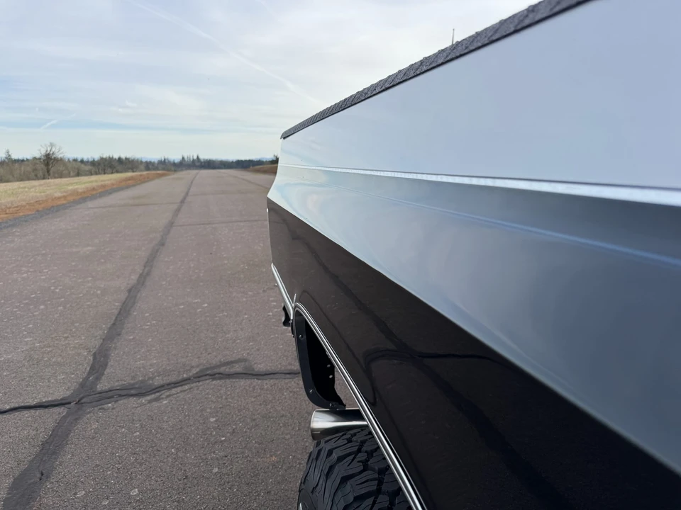 1986 GMC C/K 3rd Gen - Image 27 of 31