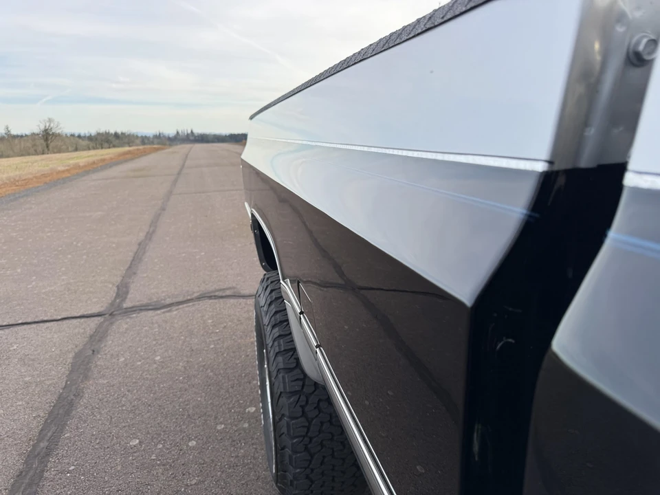 1986 GMC C/K 3rd Gen - Image 26 of 31