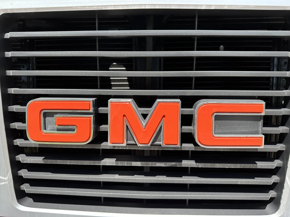 1986 GMC C/K 3rd Gen - Image 19 of 31
