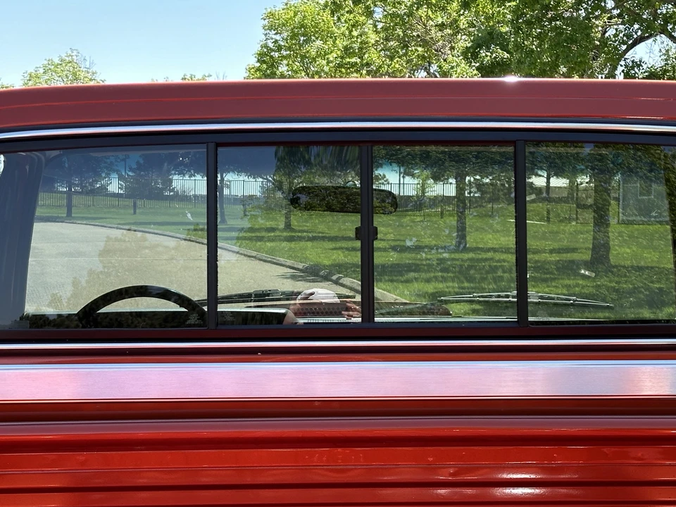 1986 GMC C/K 3rd Gen - Image 18 of 31