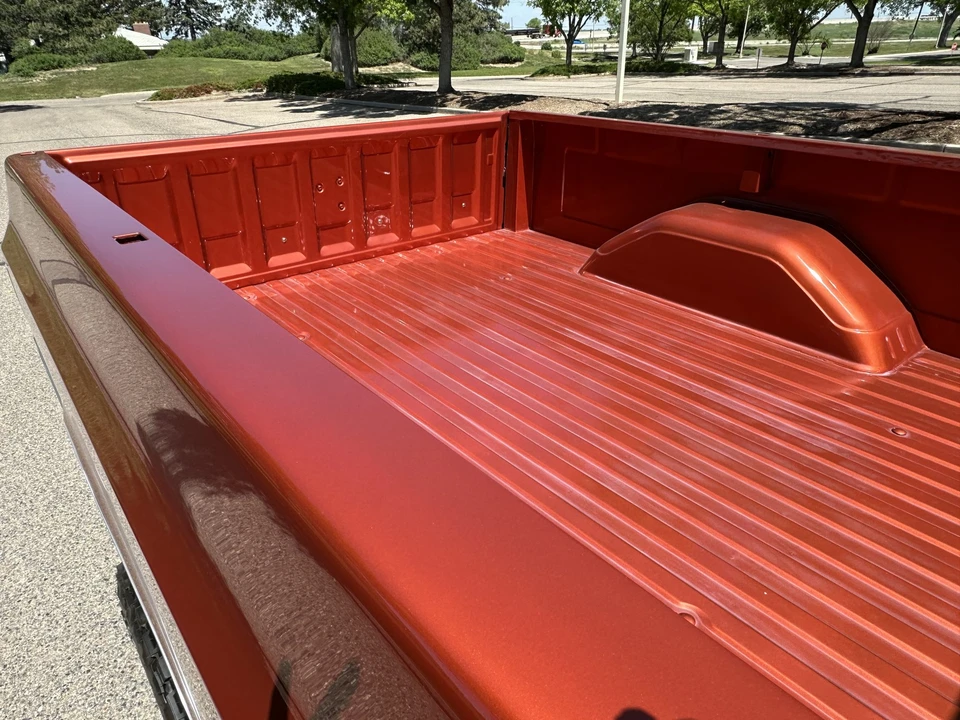1986 GMC C/K 3rd Gen - Image 15 of 31