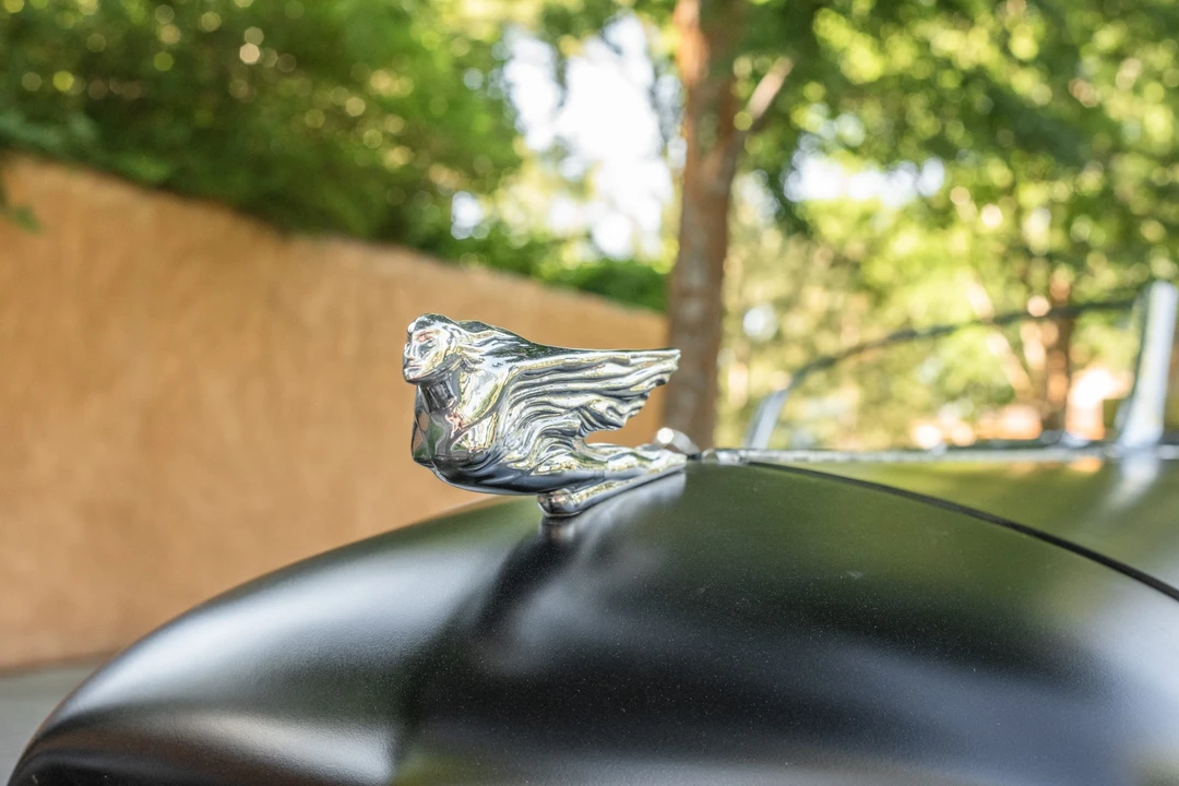 Auburn Speedster - Image 20 of 31