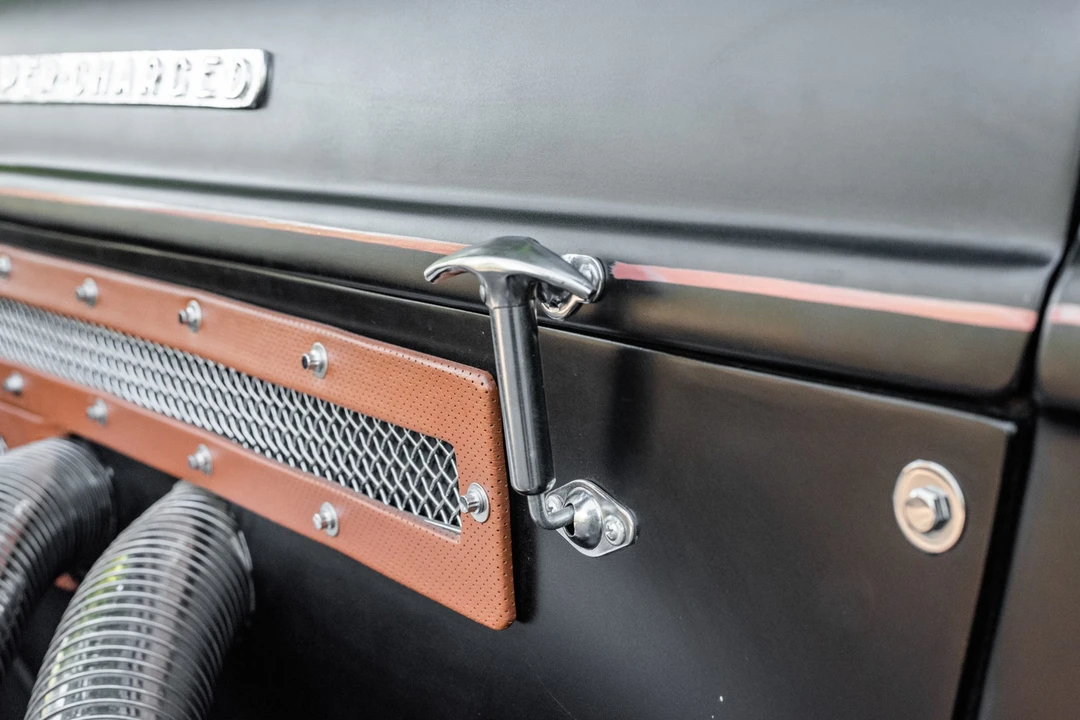 Auburn Speedster - Image 28 of 31