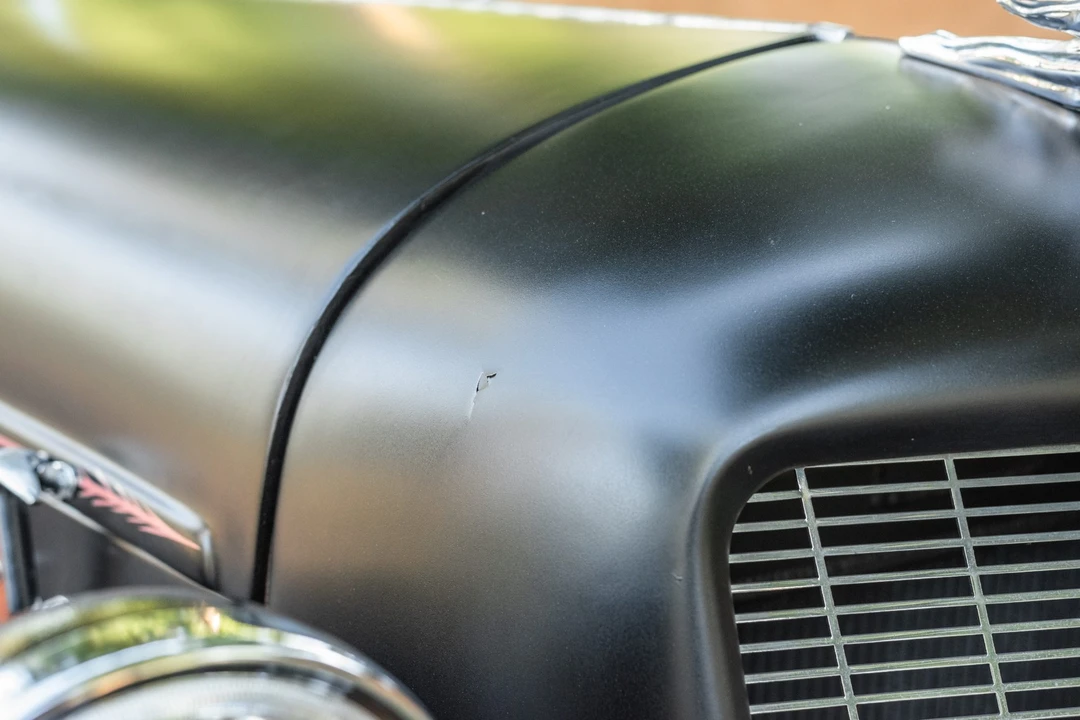 Auburn Speedster - Image 17 of 31