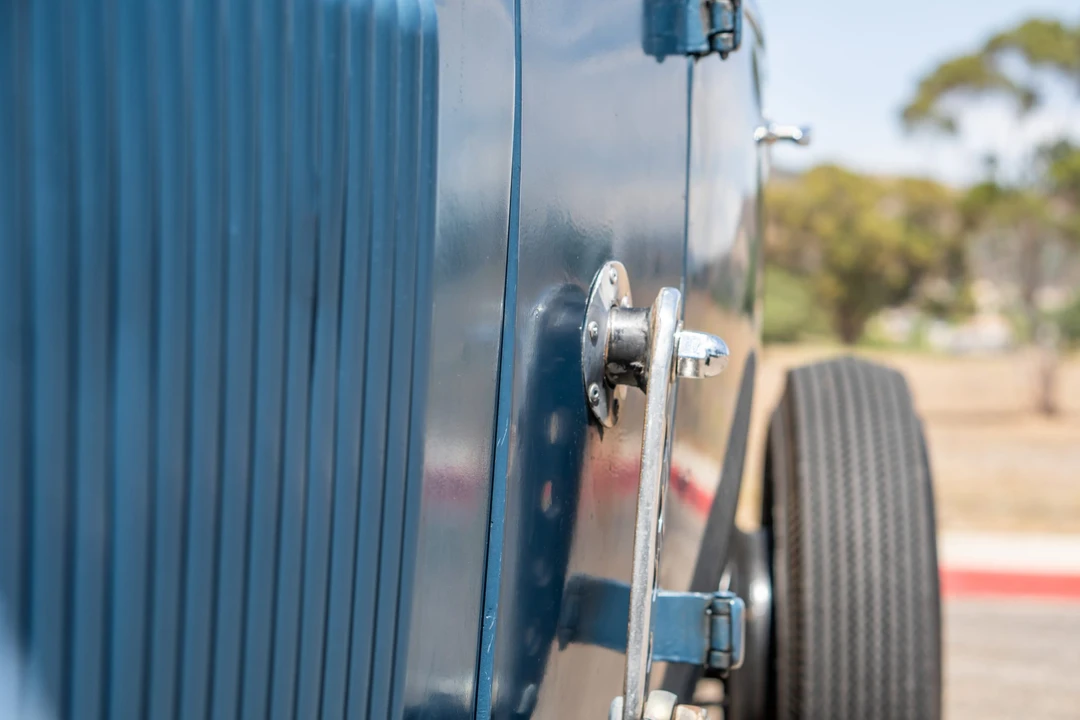 1932 Ford Hot Rod - Image 23 of 31
