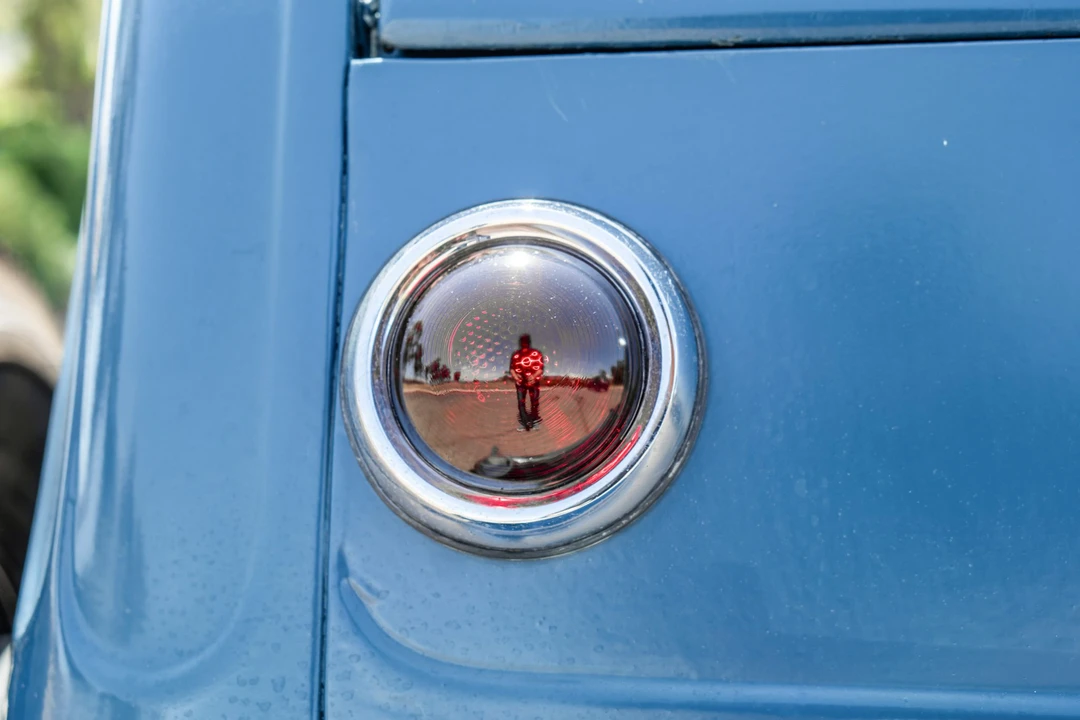 1932 Ford Hot Rod - Image 13 of 31
