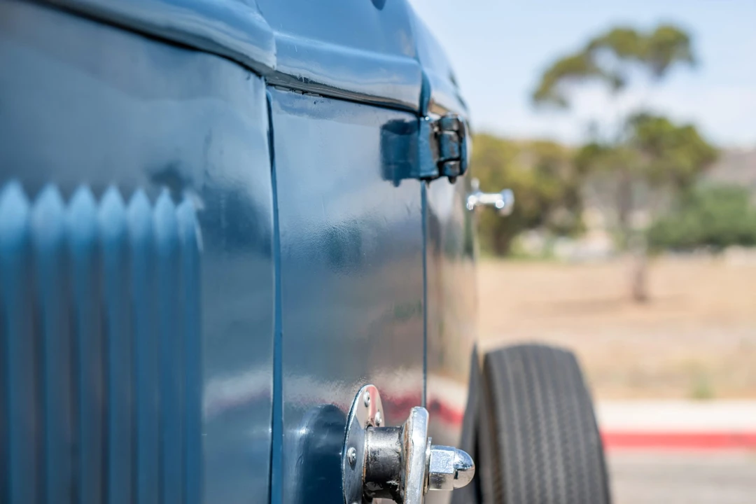 1932 Ford Hot Rod - Image 22 of 31