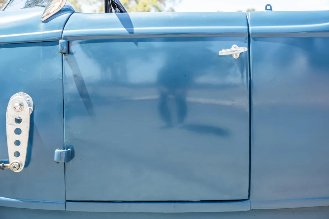 1932 Ford Hot Rod - Image 25 of 31