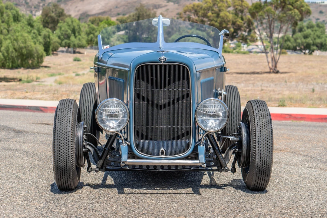 1932 Ford Hot Rod - Image 2 of 31