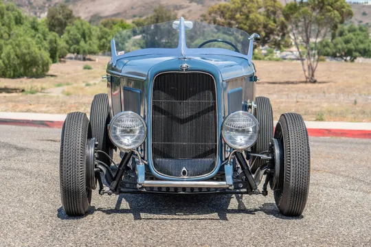 1932 Ford Hot Rod - Image 2 of 31