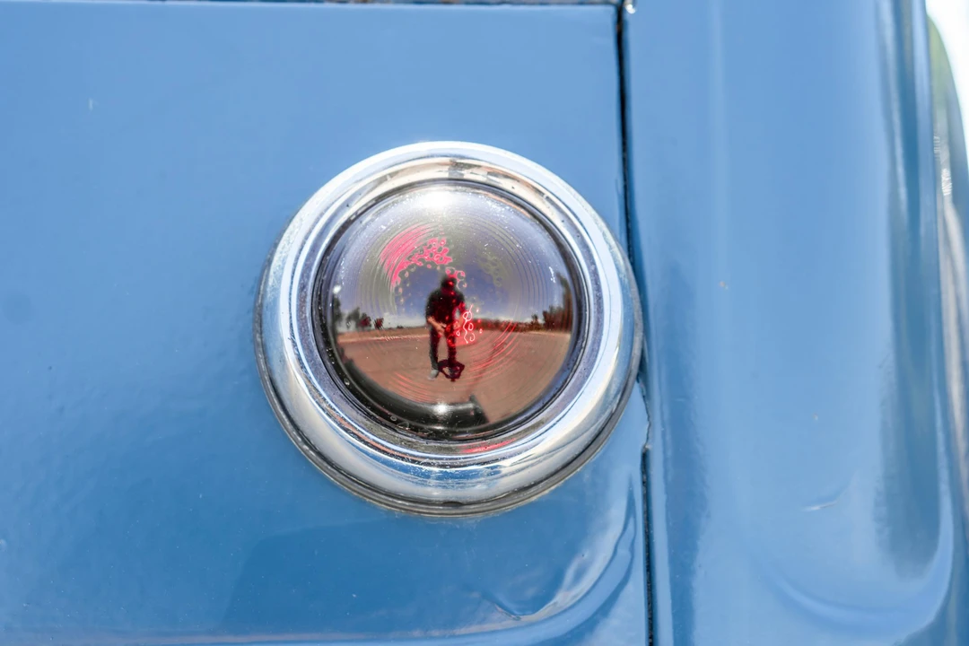 1932 Ford Hot Rod - Image 14 of 31
