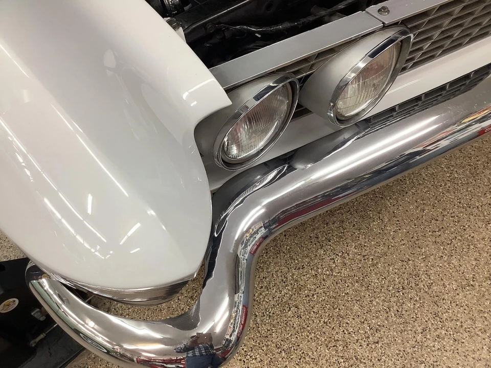 1964 Buick Riviera 1st Gen - Image 15 of 31
