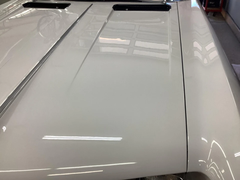 1964 Buick Riviera 1st Gen - Image 30 of 31