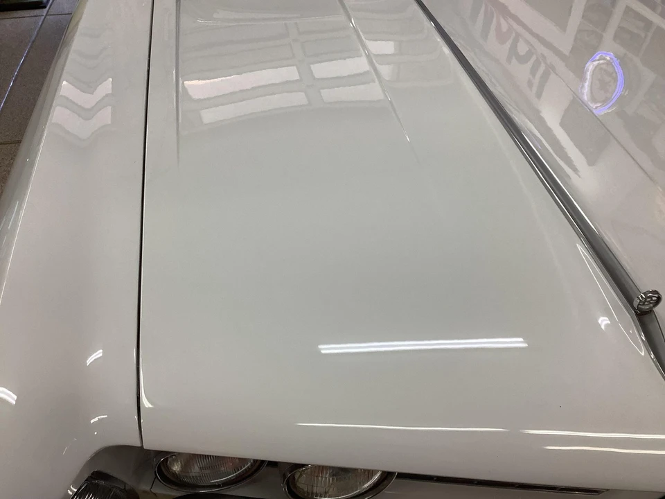 1964 Buick Riviera 1st Gen - Image 28 of 31