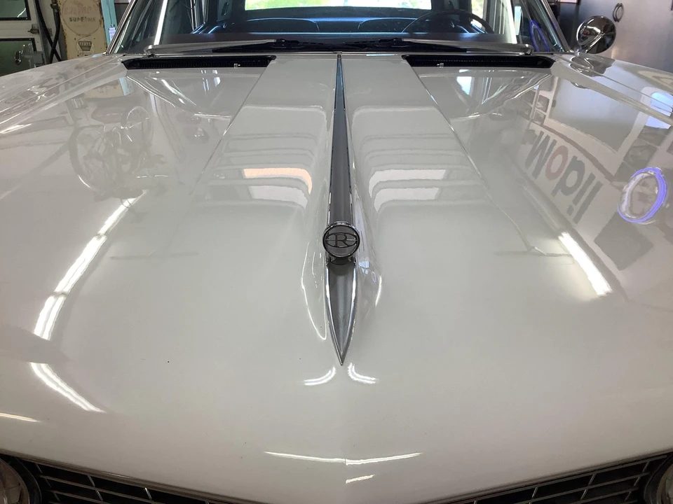 1964 Buick Riviera 1st Gen - Image 26 of 31