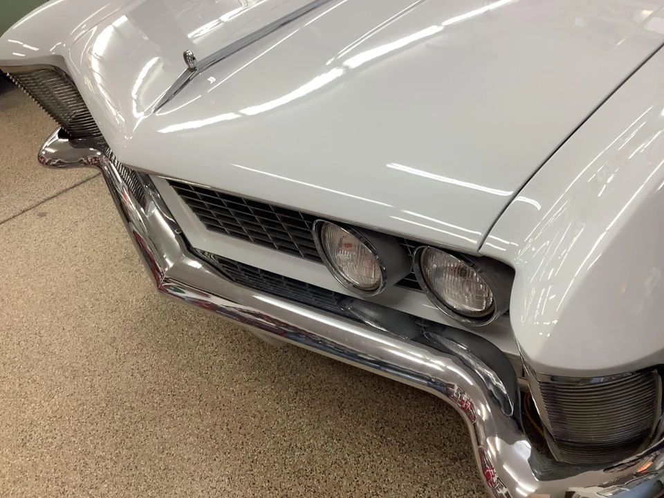 1964 Buick Riviera 1st Gen - Image 31 of 31