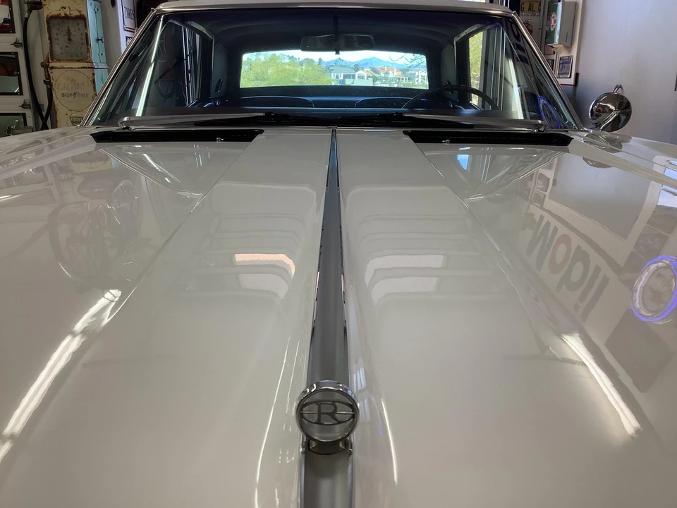 1964 Buick Riviera 1st Gen - Image 27 of 31