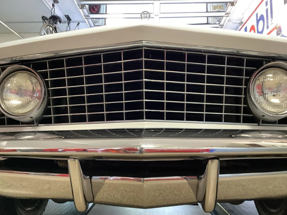 1964 Buick Riviera 1st Gen - Image 20 of 31