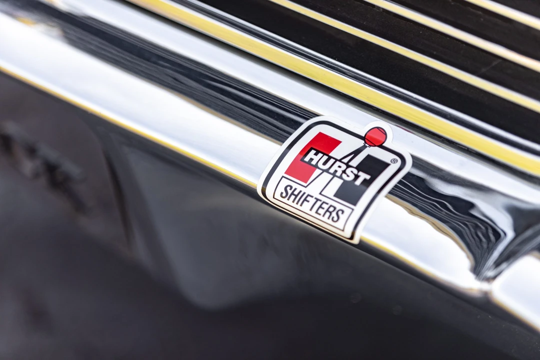 1964 Buick Skylark 3rd Gen - Image 30 of 31