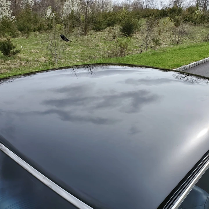 1964 Pontiac GTO 1st Gen - Image 19 of 31