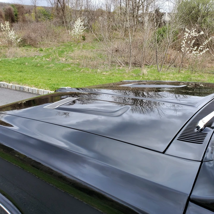 1964 Pontiac GTO 1st Gen - Image 18 of 31