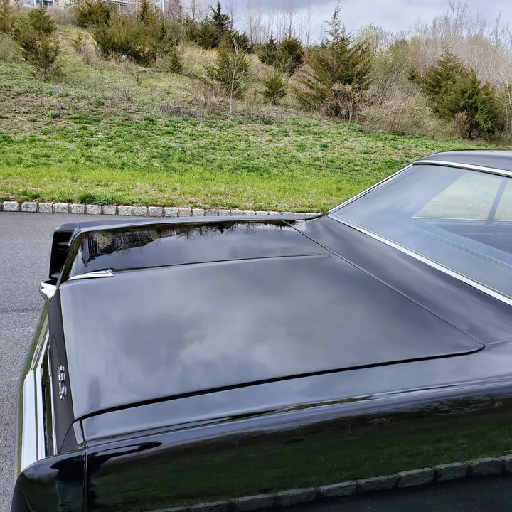 1964 Pontiac GTO 1st Gen - Image 24 of 31