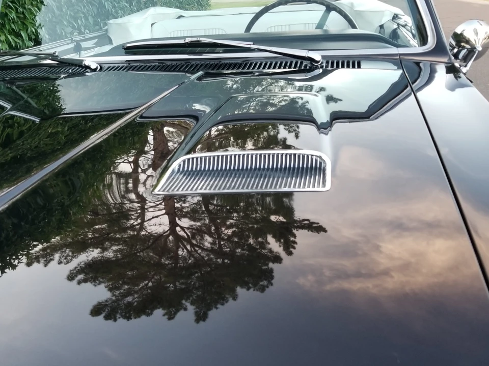 1964 Pontiac LeMans 2nd Gen - Image 19 of 31