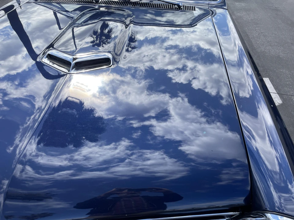 1965 Pontiac Tempest - Image 25 of 31