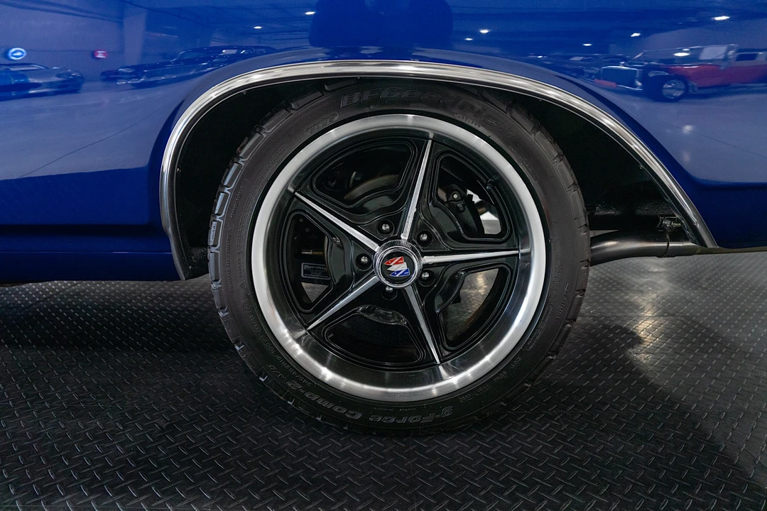 1967 Buick Gran Sport - Image 27 of 31