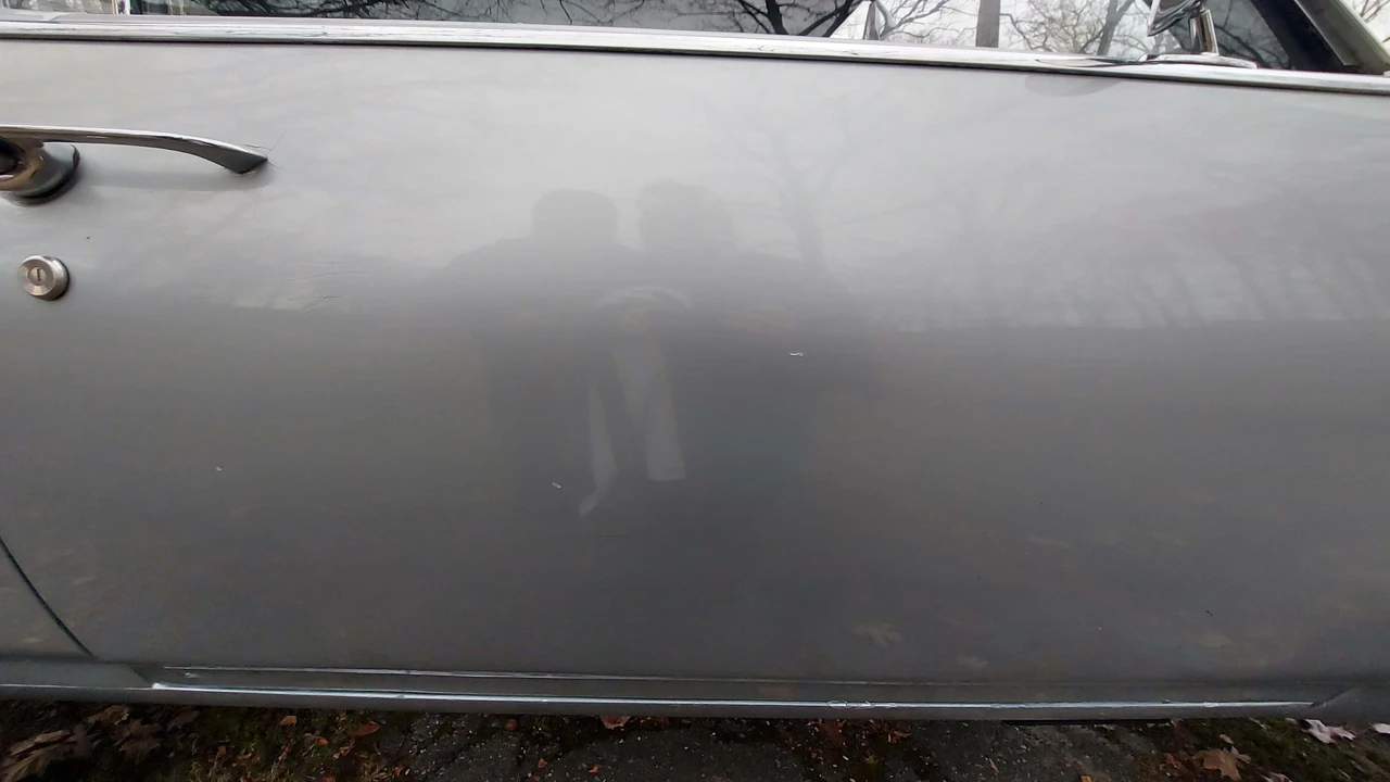1969 Oldsmobile 442 2nd Gen - Image 26 of 31