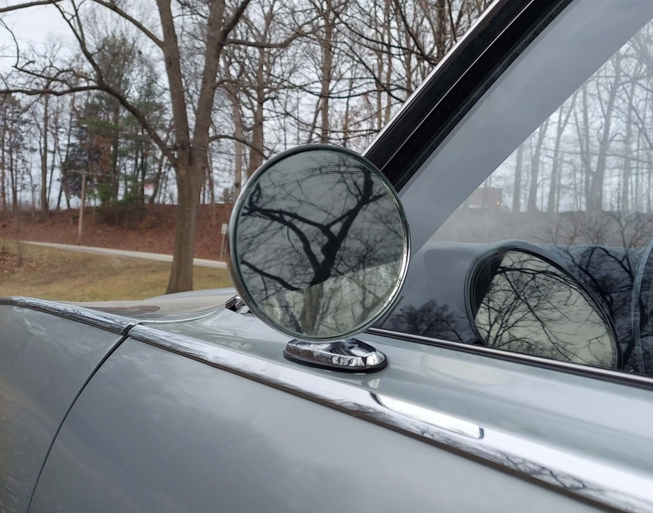 1969 Oldsmobile 442 2nd Gen - Image 14 of 31