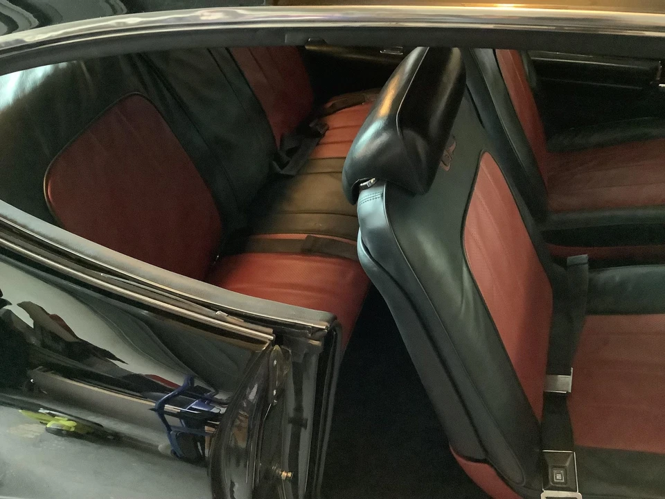 1970 Buick Gran Sport - Image 31 of 31