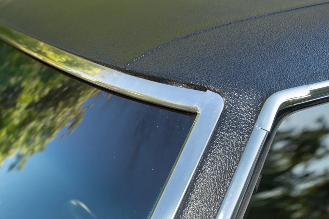 1970 Buick Skylark 3rd Gen - Image 31 of 31