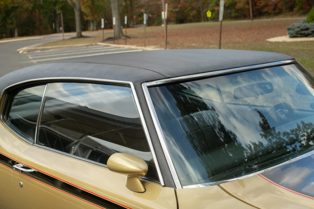 1970 Buick Skylark 3rd Gen - Image 14 of 31
