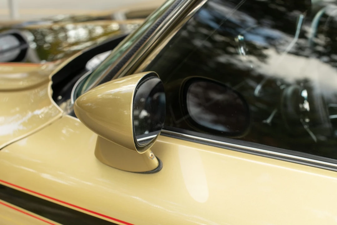 1970 Buick Skylark 3rd Gen - Image 21 of 31
