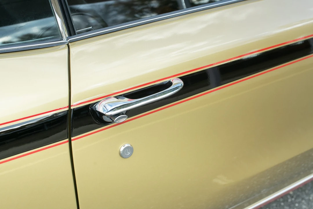 1970 Buick Skylark 3rd Gen - Image 24 of 31