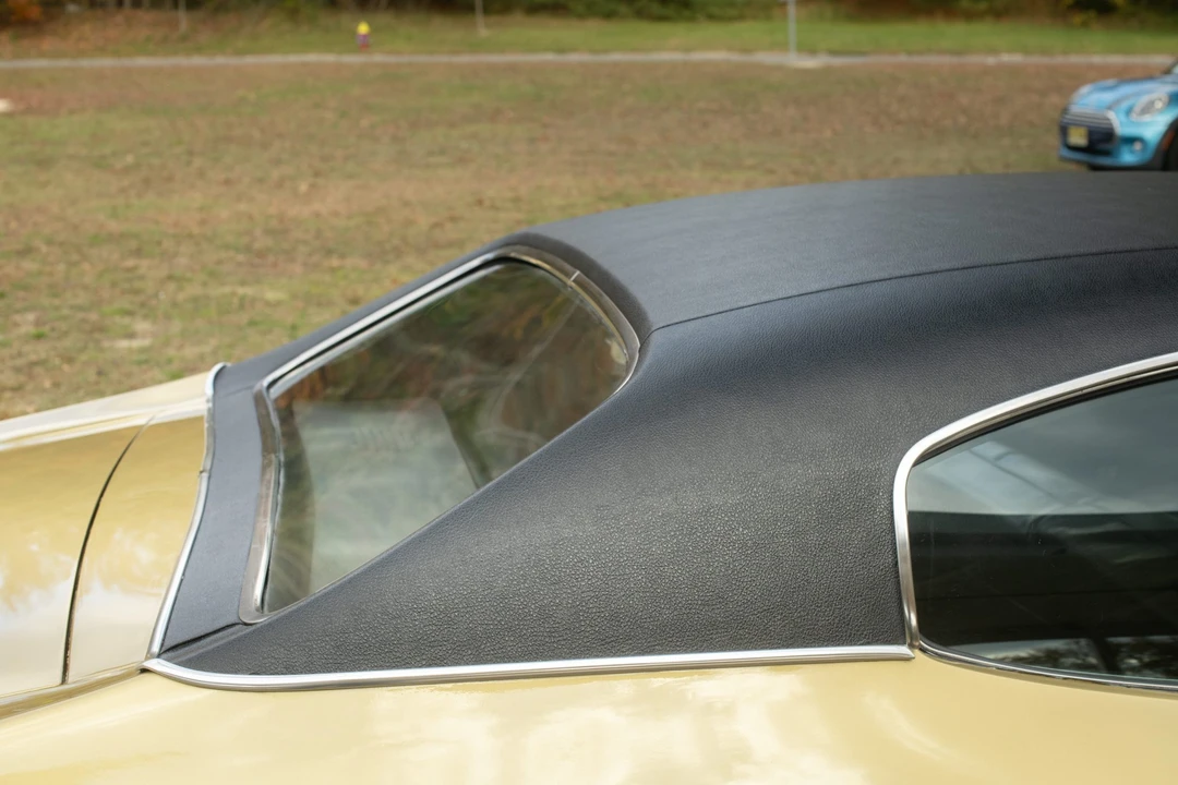 1970 Buick Skylark 3rd Gen - Image 27 of 31