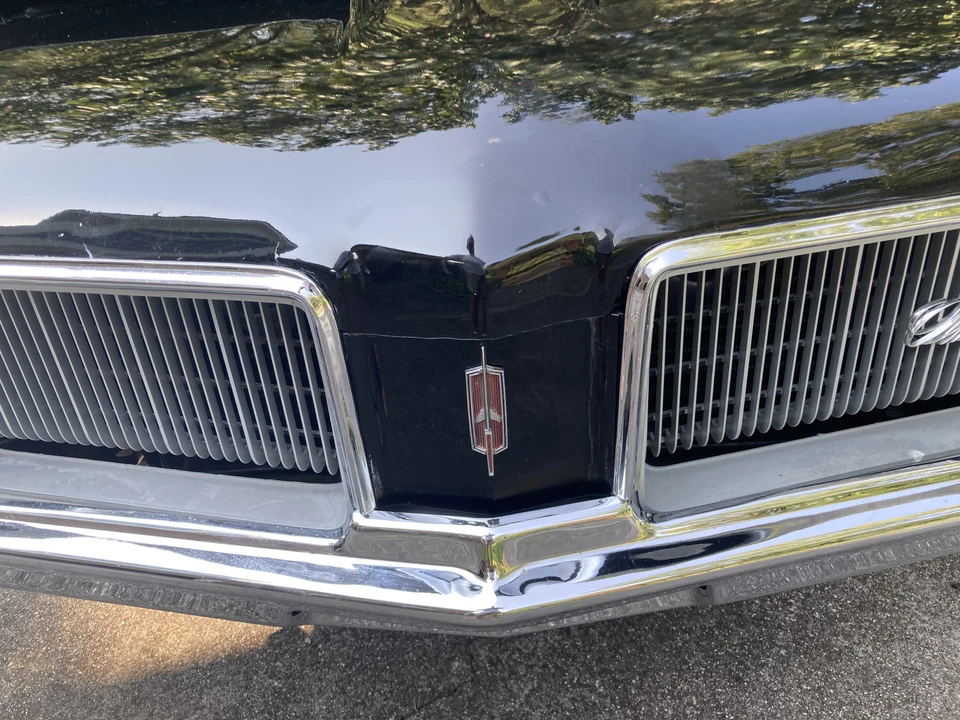 1970 Oldsmobile Cutlass 3rd Gen - Image 14 of 31