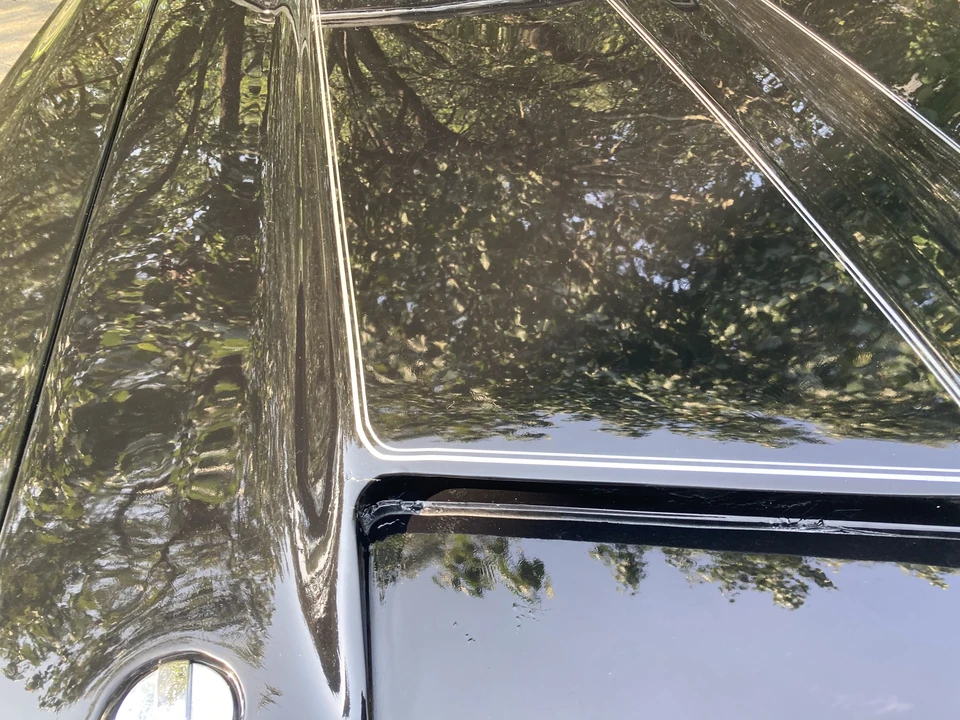 1970 Oldsmobile Cutlass 3rd Gen - Image 16 of 31