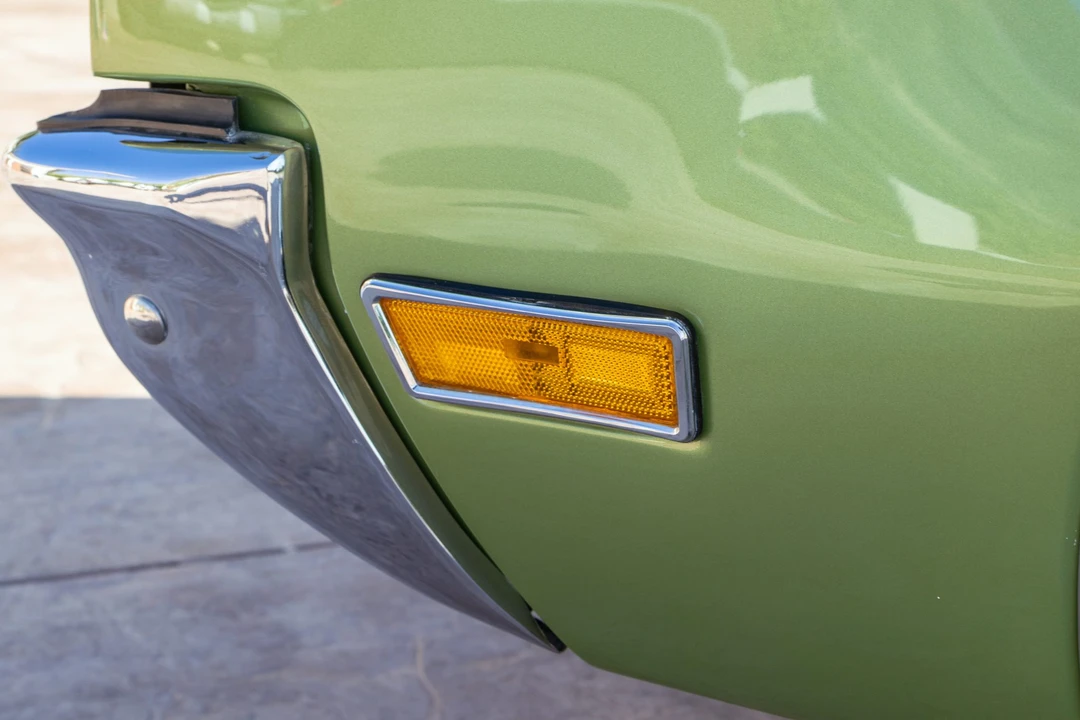 1971 Buick Gran Sport - Image 18 of 31