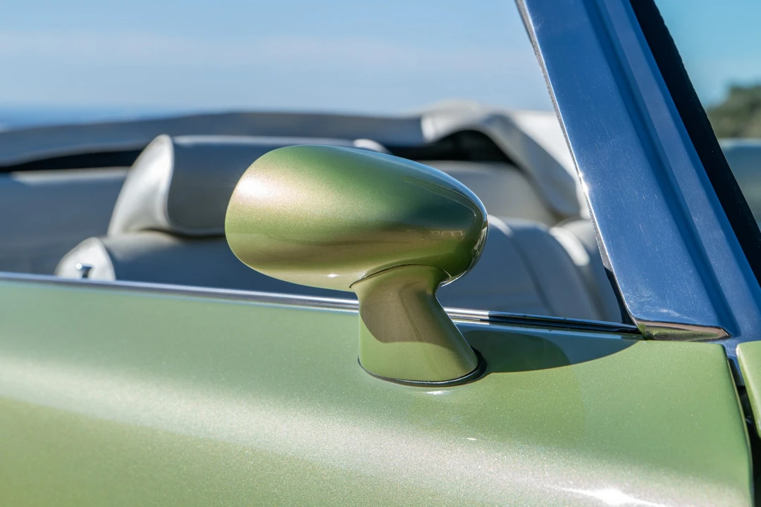 1971 Buick Gran Sport - Image 24 of 31