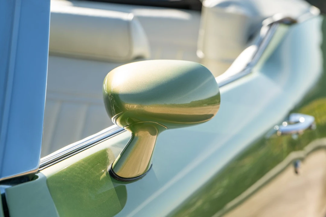 1971 Buick Gran Sport - Image 20 of 31