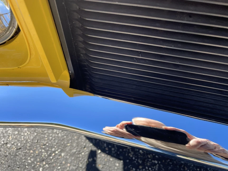 1971 Buick Skylark 3rd Gen - Image 27 of 31