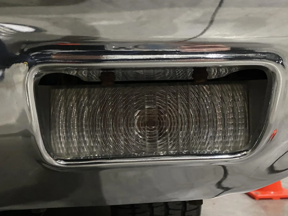 1972 Buick Skylark 3rd Gen - Image 29 of 31